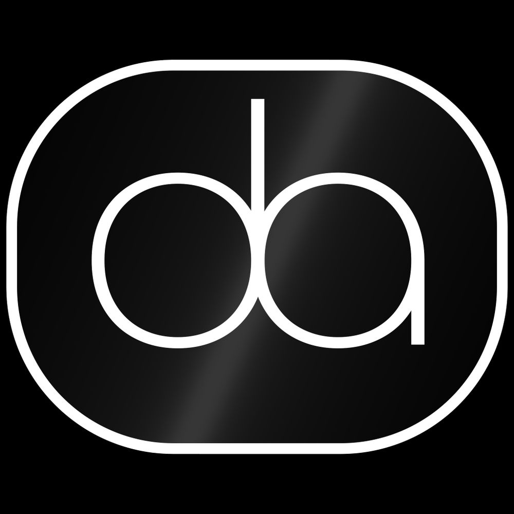 danabo