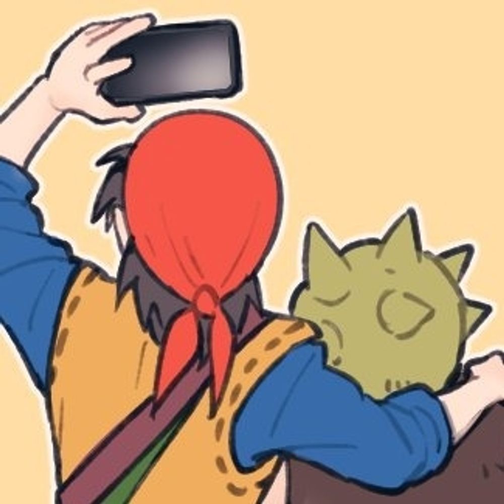 鈴