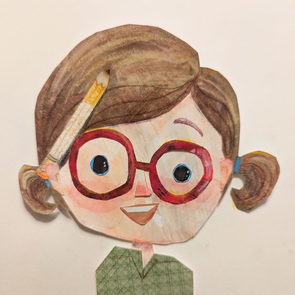 Katie Erickson