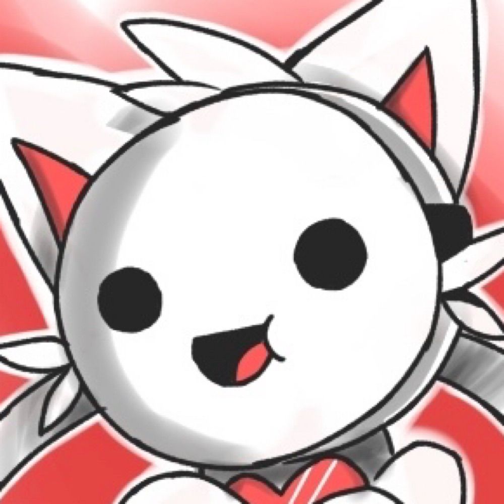 Nick_ken