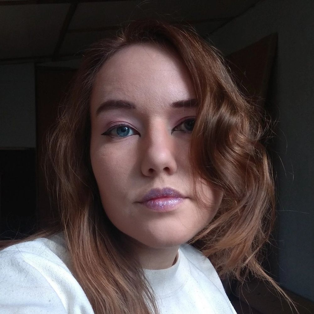 Фэй Ера