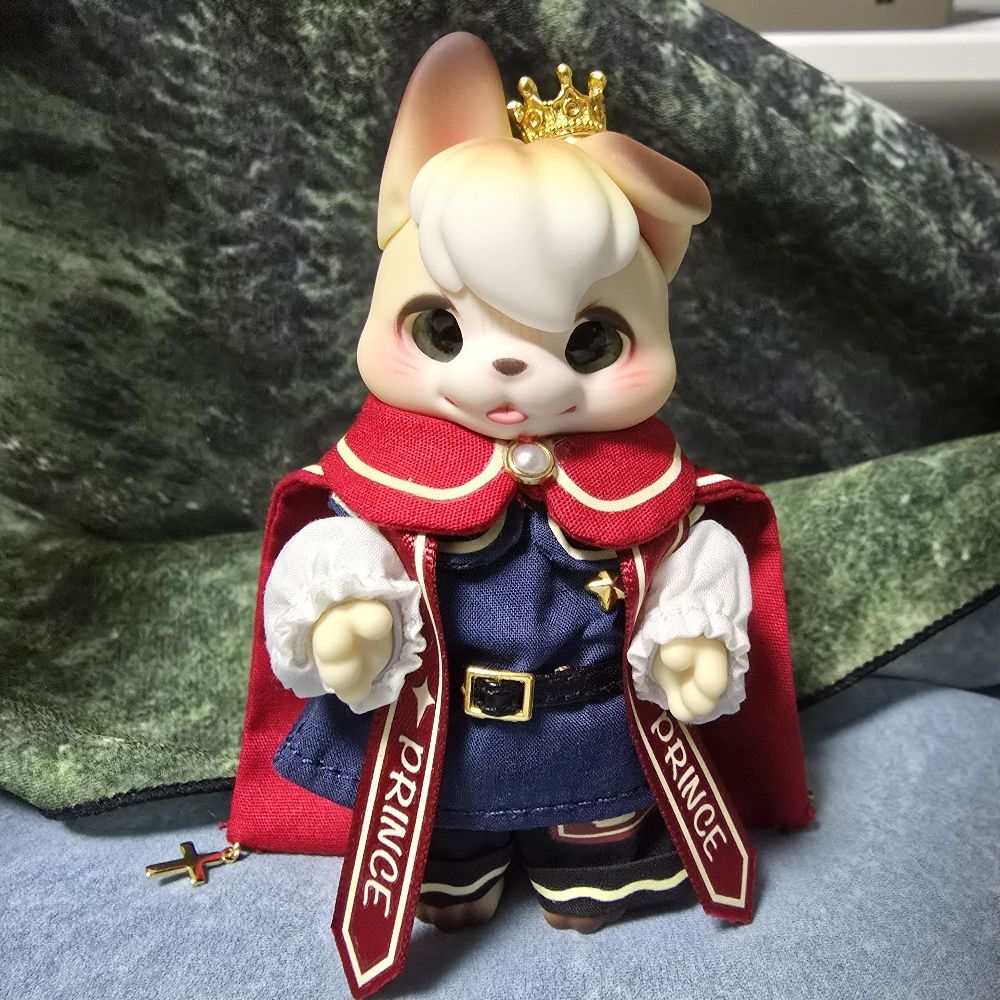 반올림