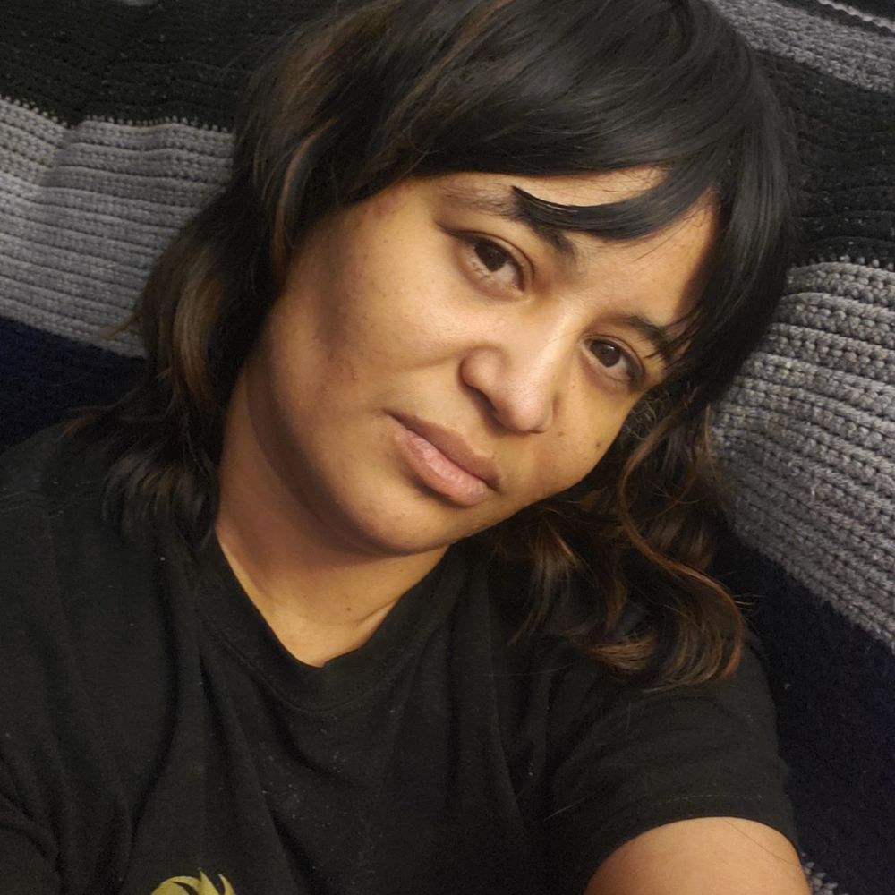 DancerMom77