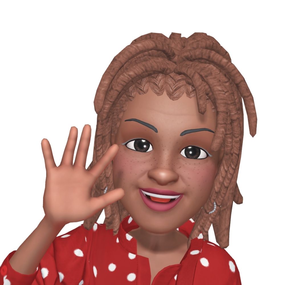 Felicia L. Murray