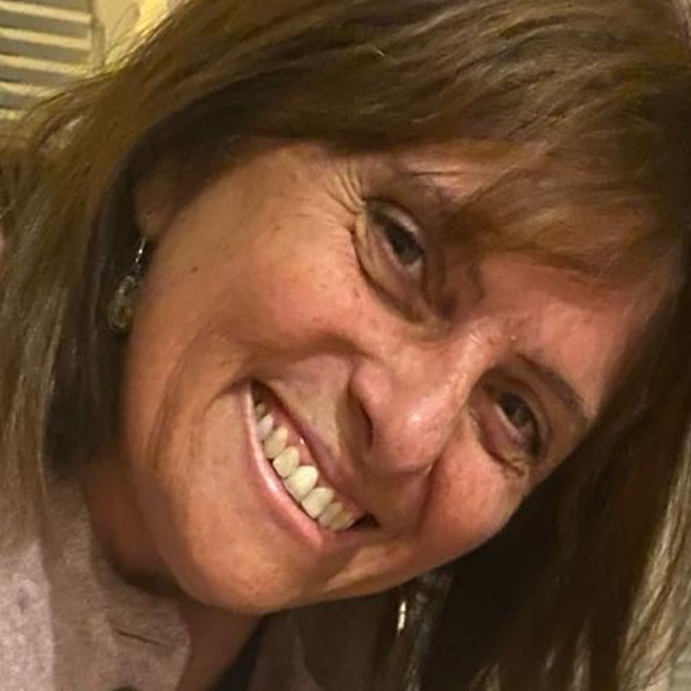 Raffaella Menichini