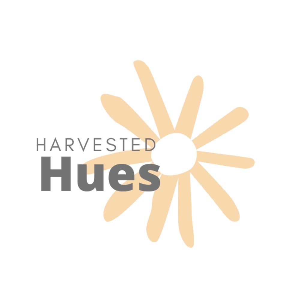 Profile picture harvestedhues.bsky.social