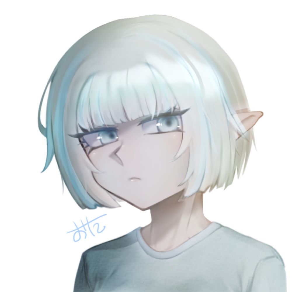 おた