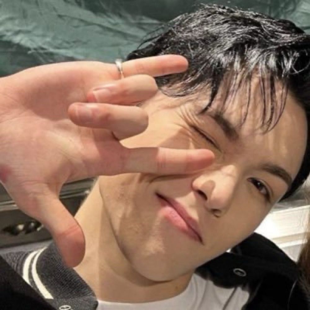 Arin ꕤ 아린