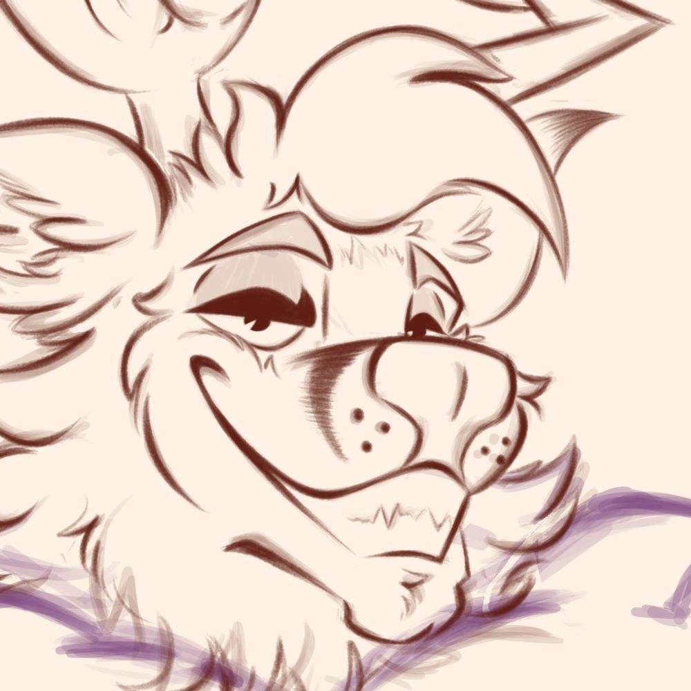 ❤️~ 𝙃𝙖𝙧𝙥𝙚𝙧 𝘿𝙚𝙚𝙧 ~🦌