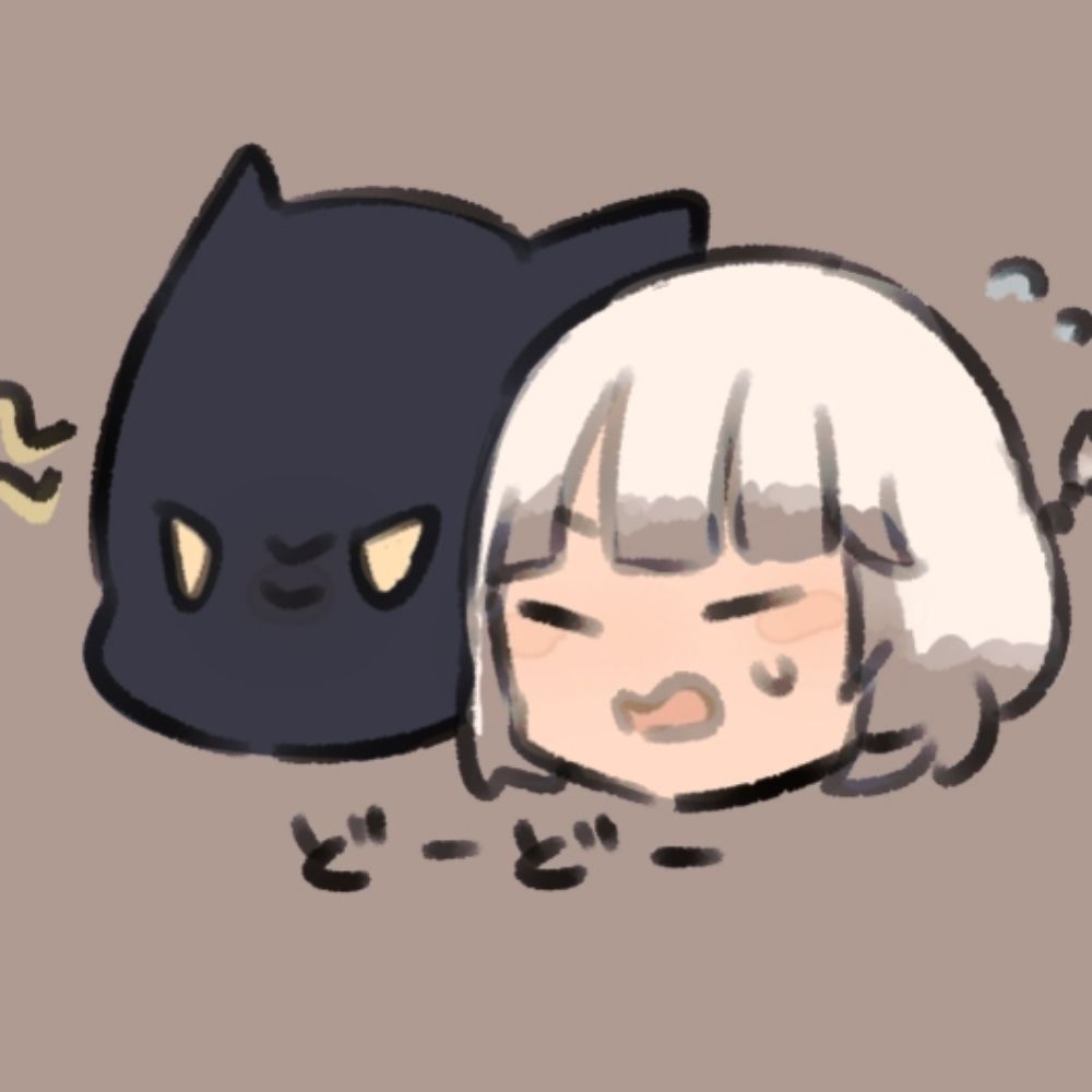 東風