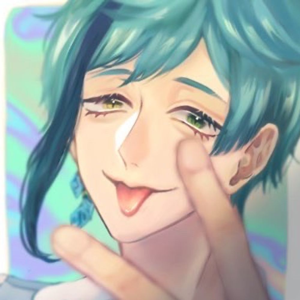 塩まめ