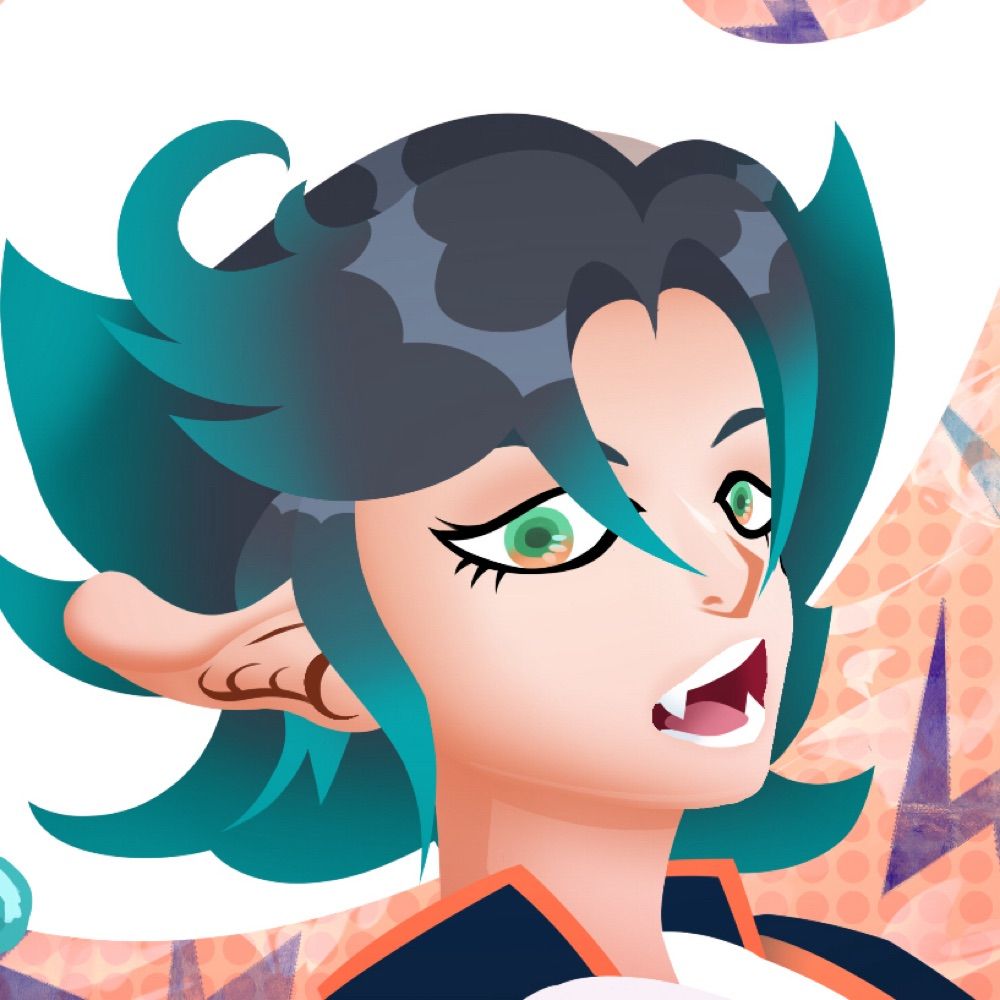 MantaMora
