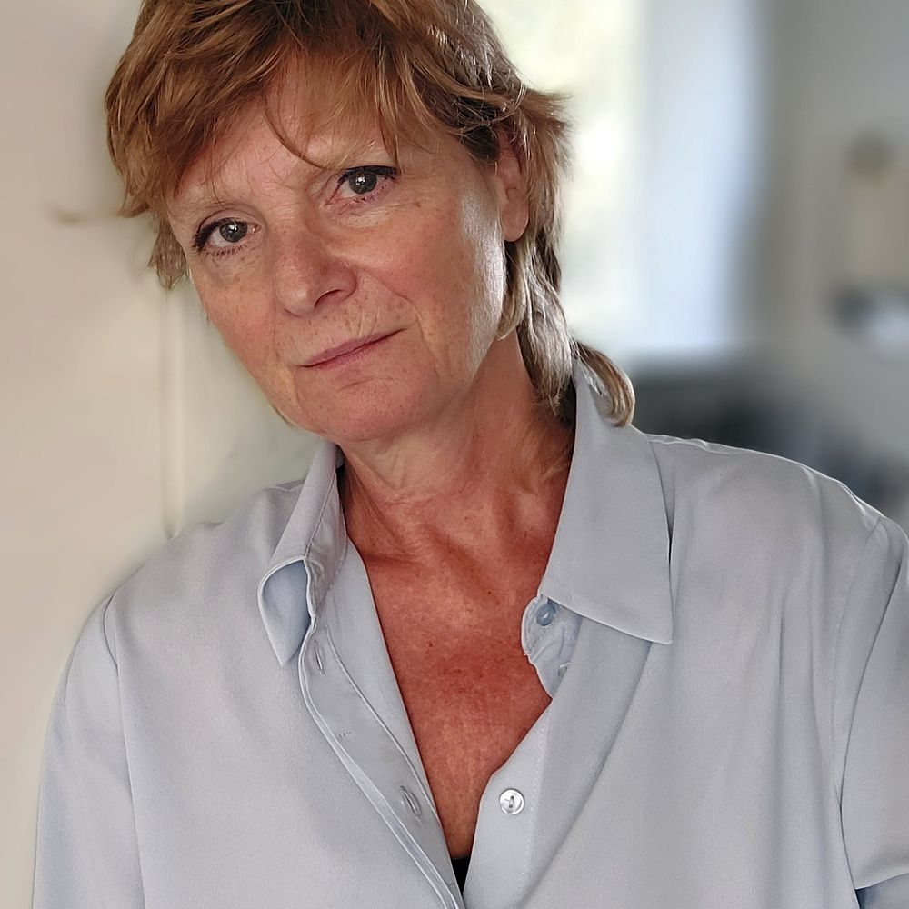 nanette edens
