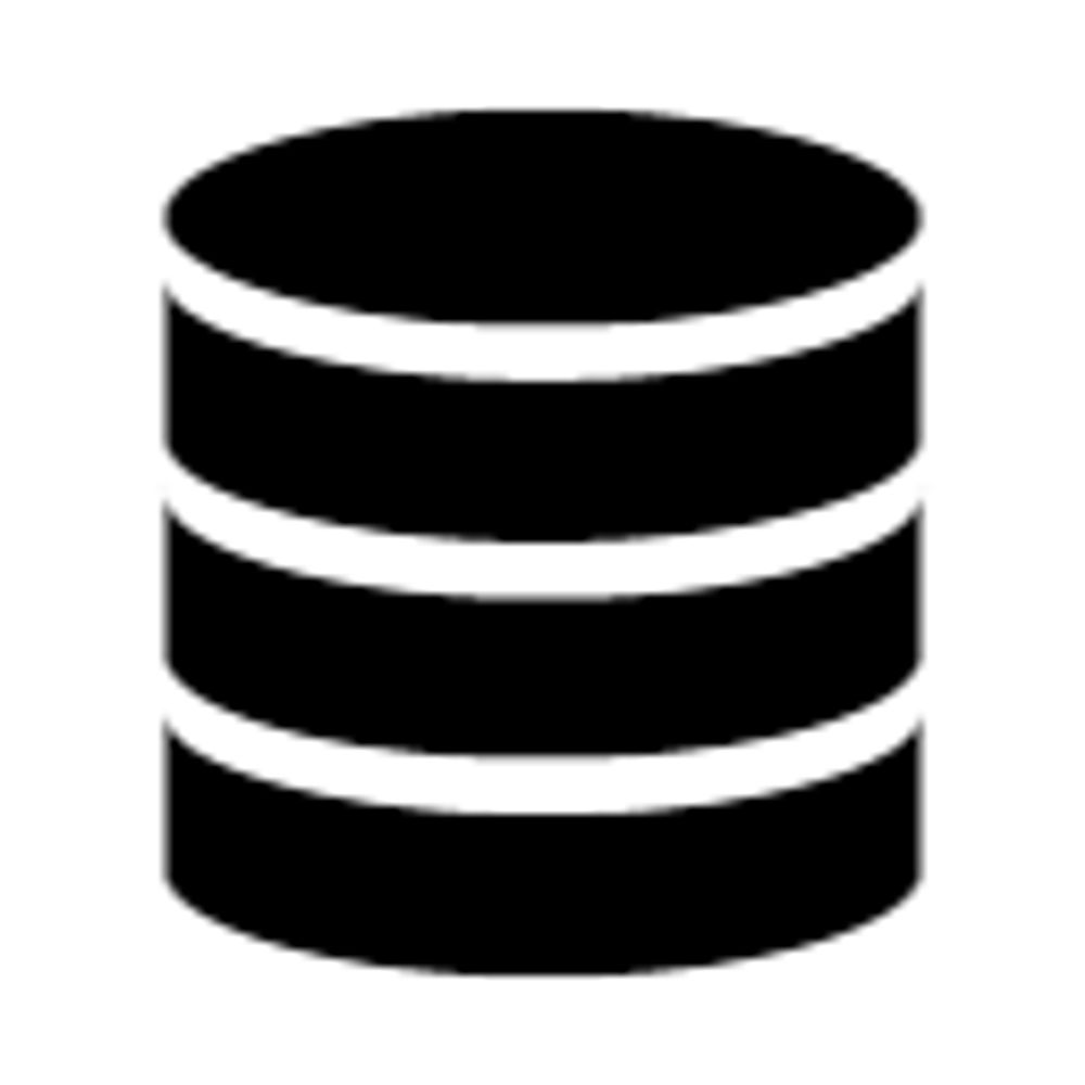 WP Data Access