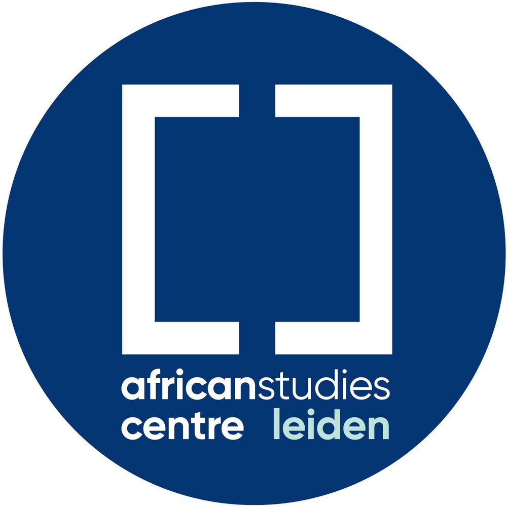 African Studies Centre Leiden