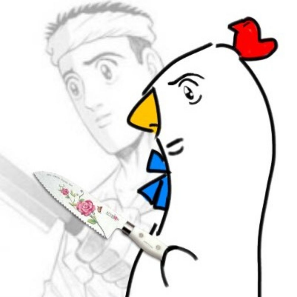 오리🦆