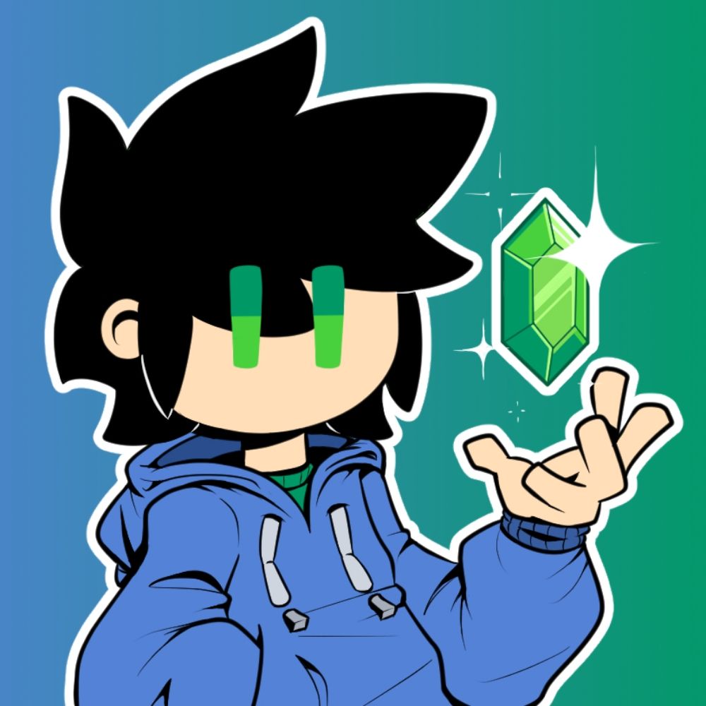 Emerald