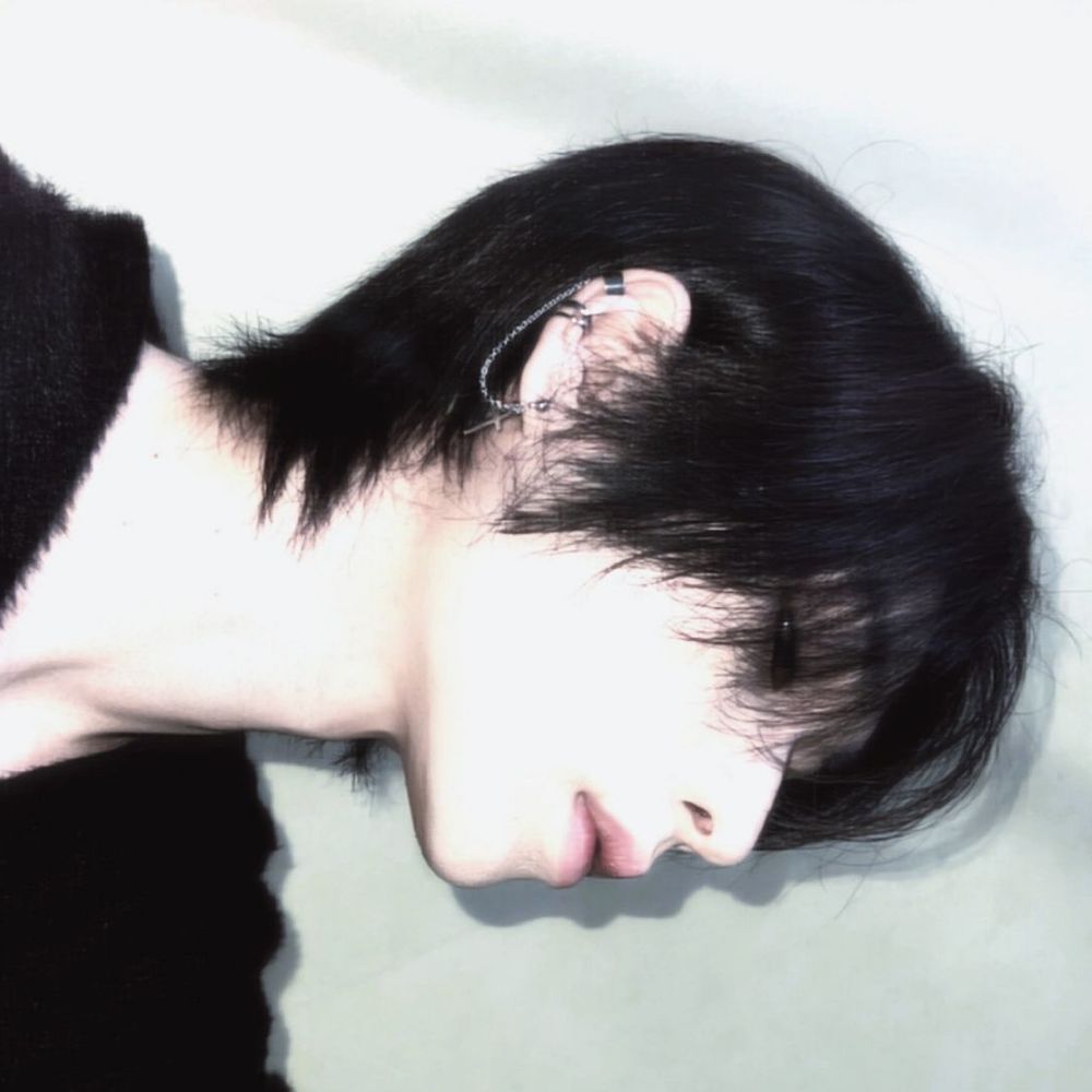 Jae