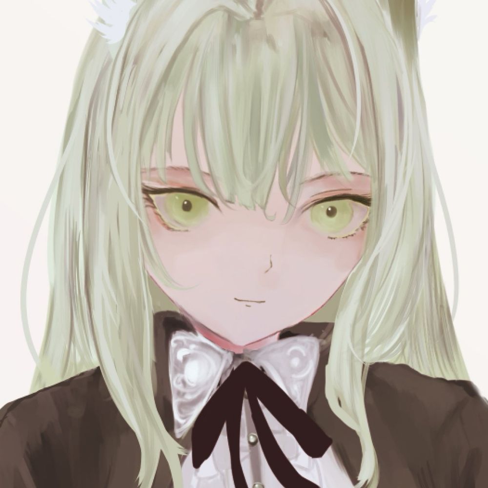 せばす(れがぽん)