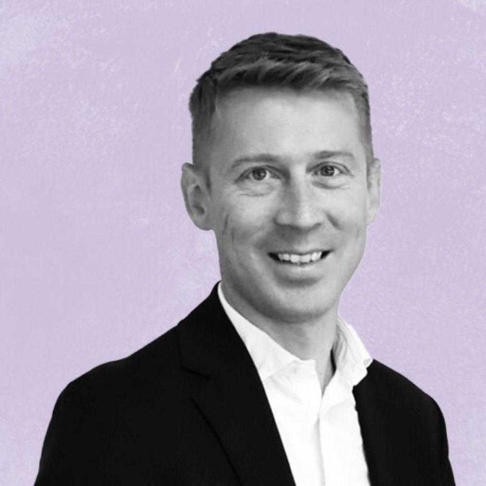 Laurent Donceel