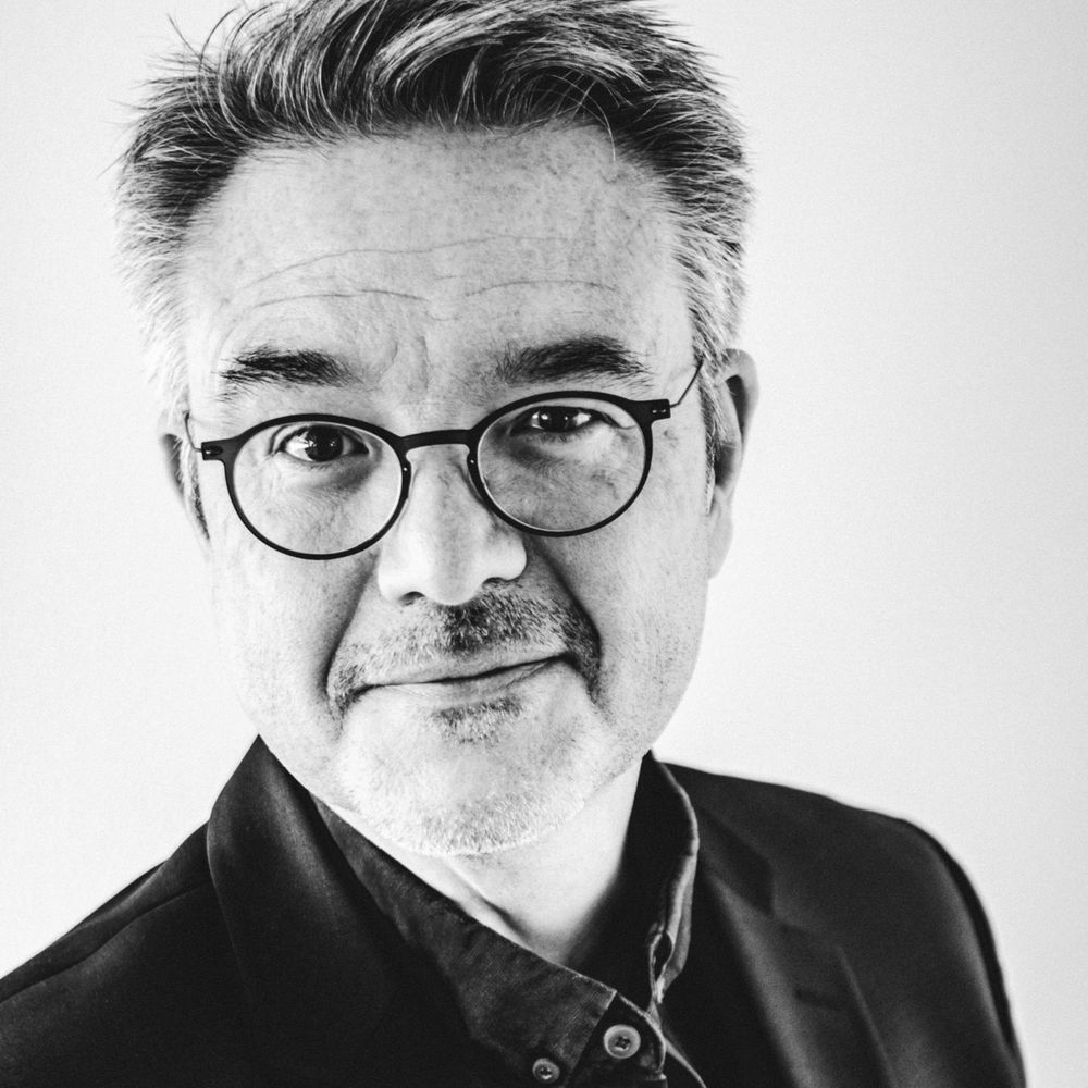 Thomas Stephan