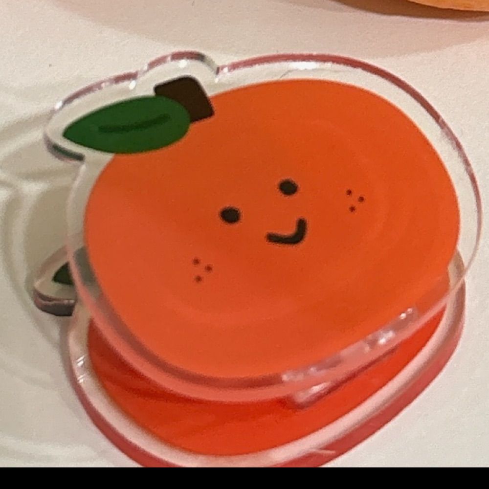 콜개