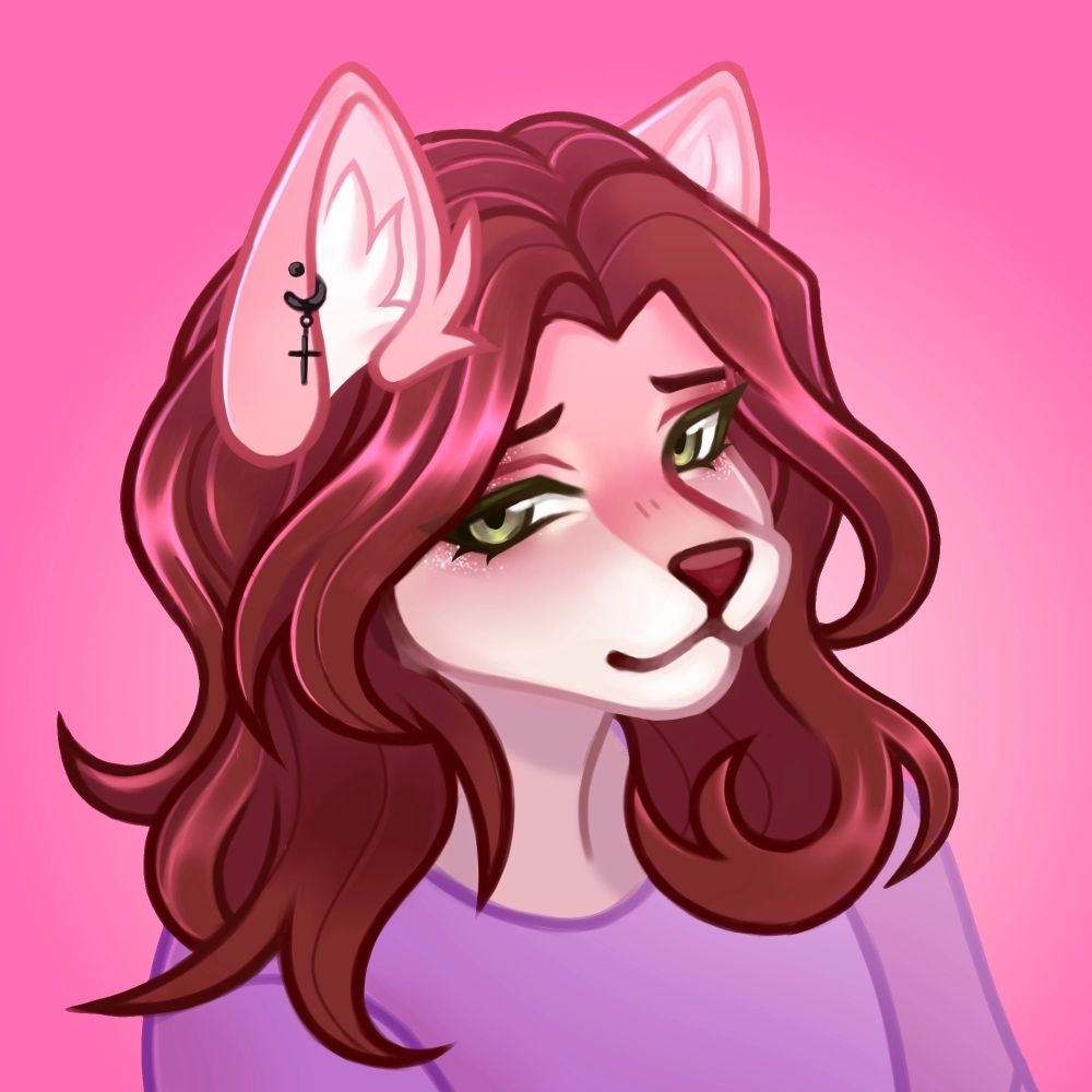 SOYKA