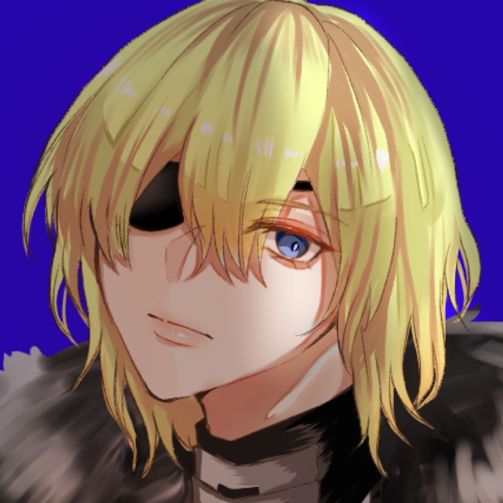 rik