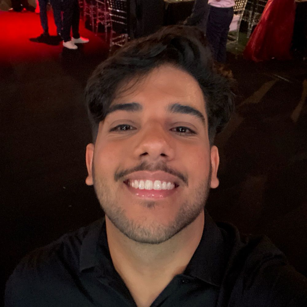 guilherme