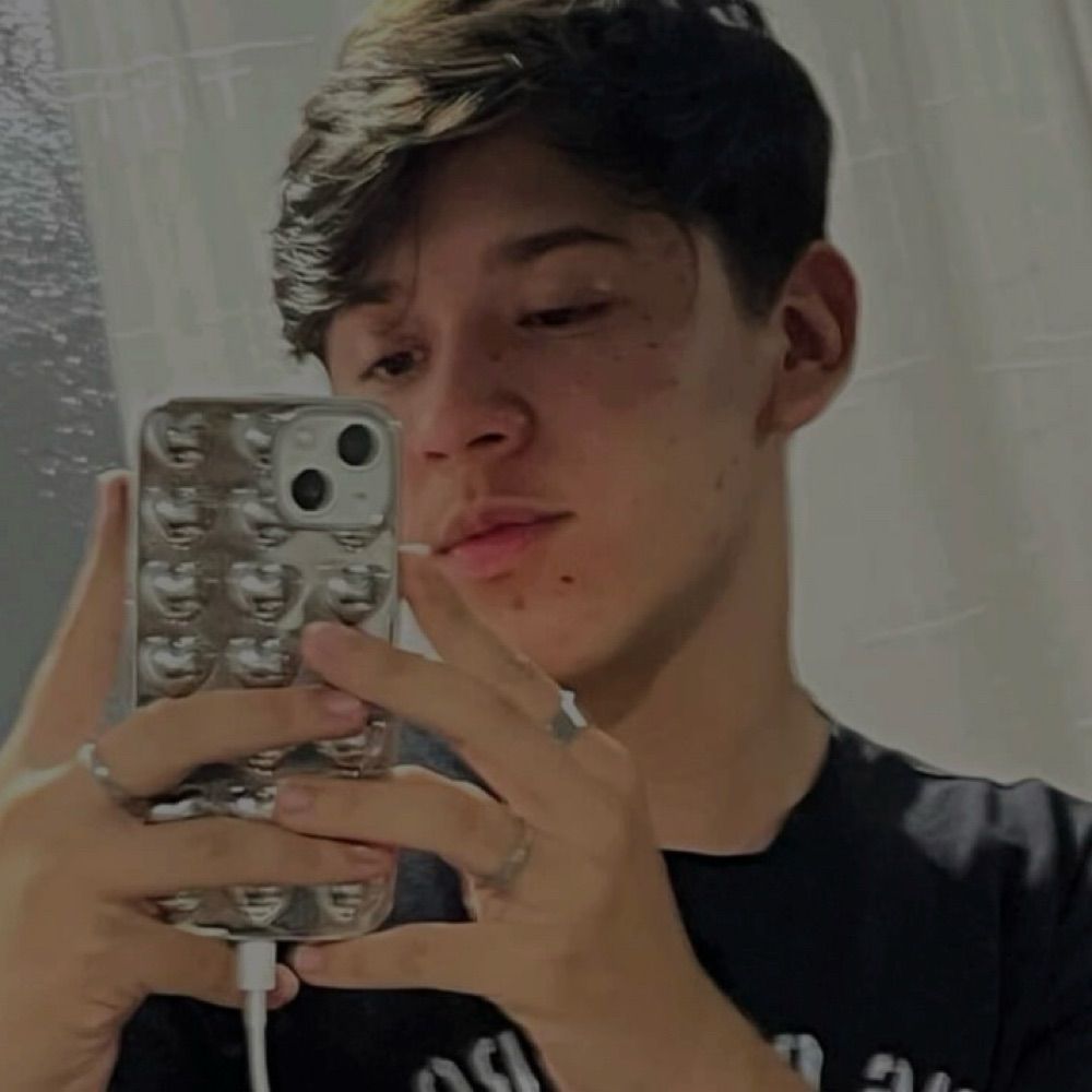 vini ☀️