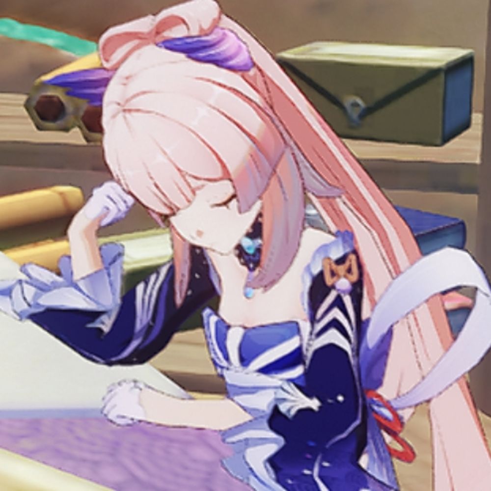 Ara