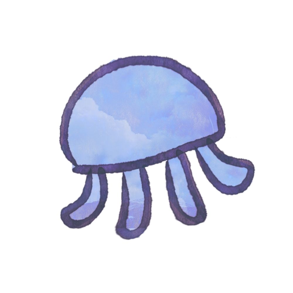 EuThan