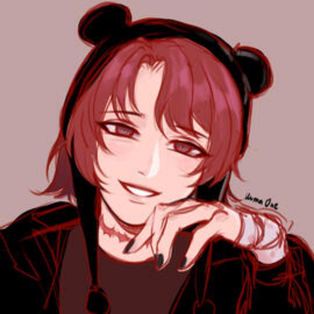 KumaOne