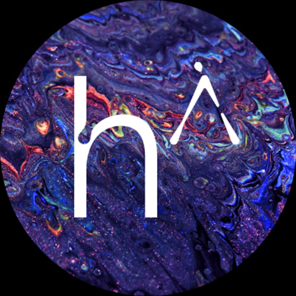 humanoid skinwear