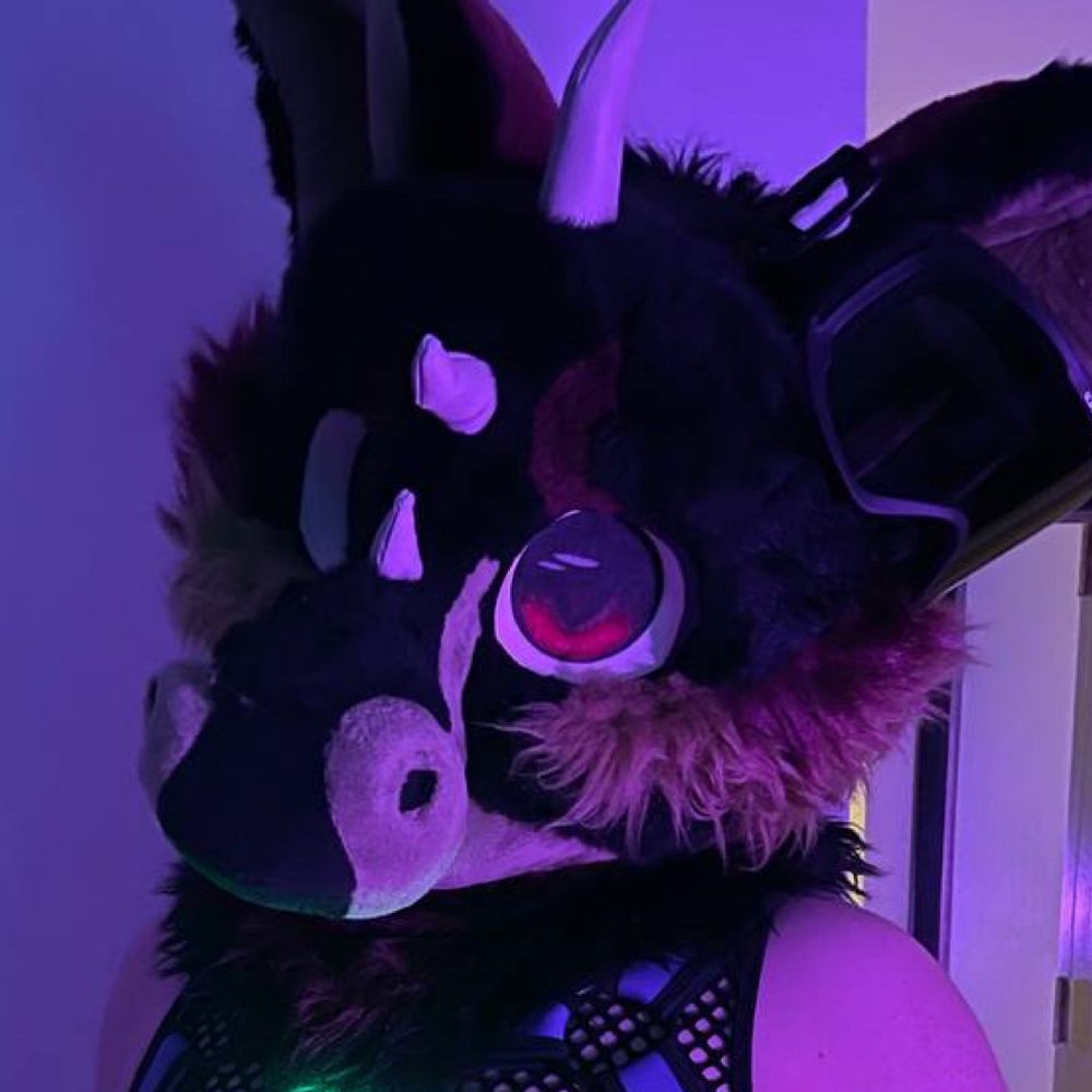 ThiccDergFoxAD