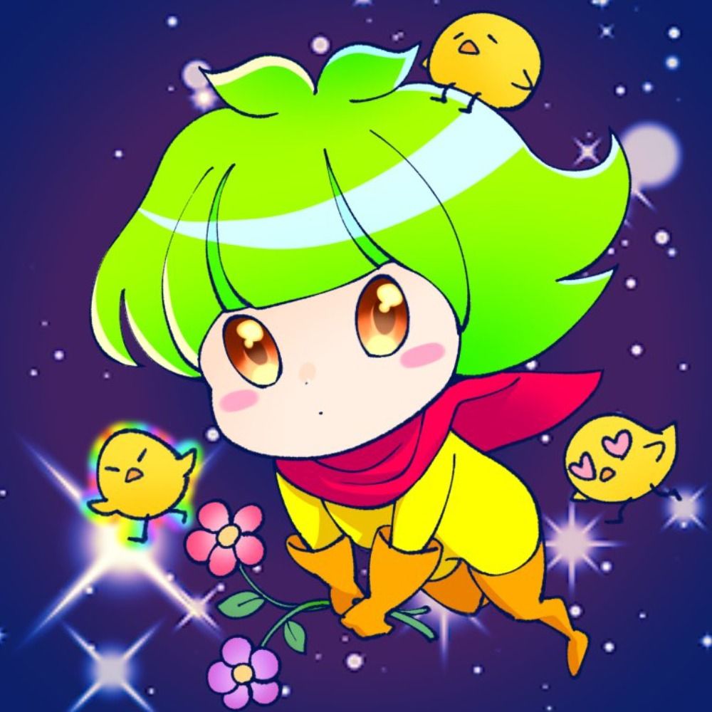 neko800