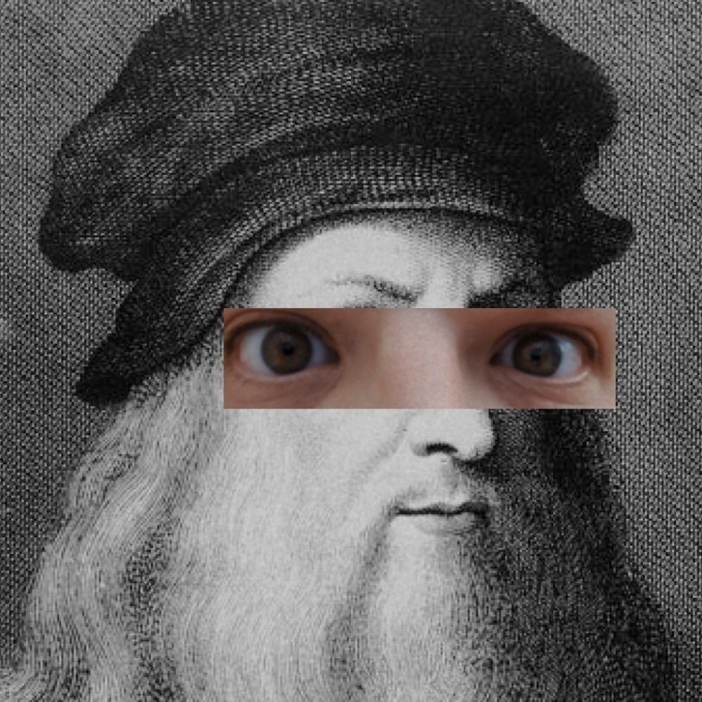 Knowah