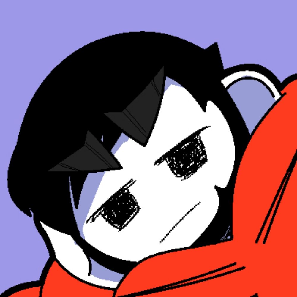 𝔸𝕂𝔸