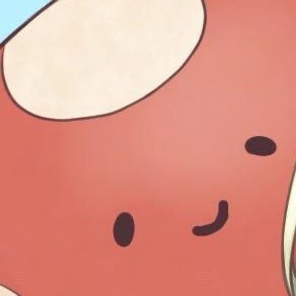 こはくⰔ