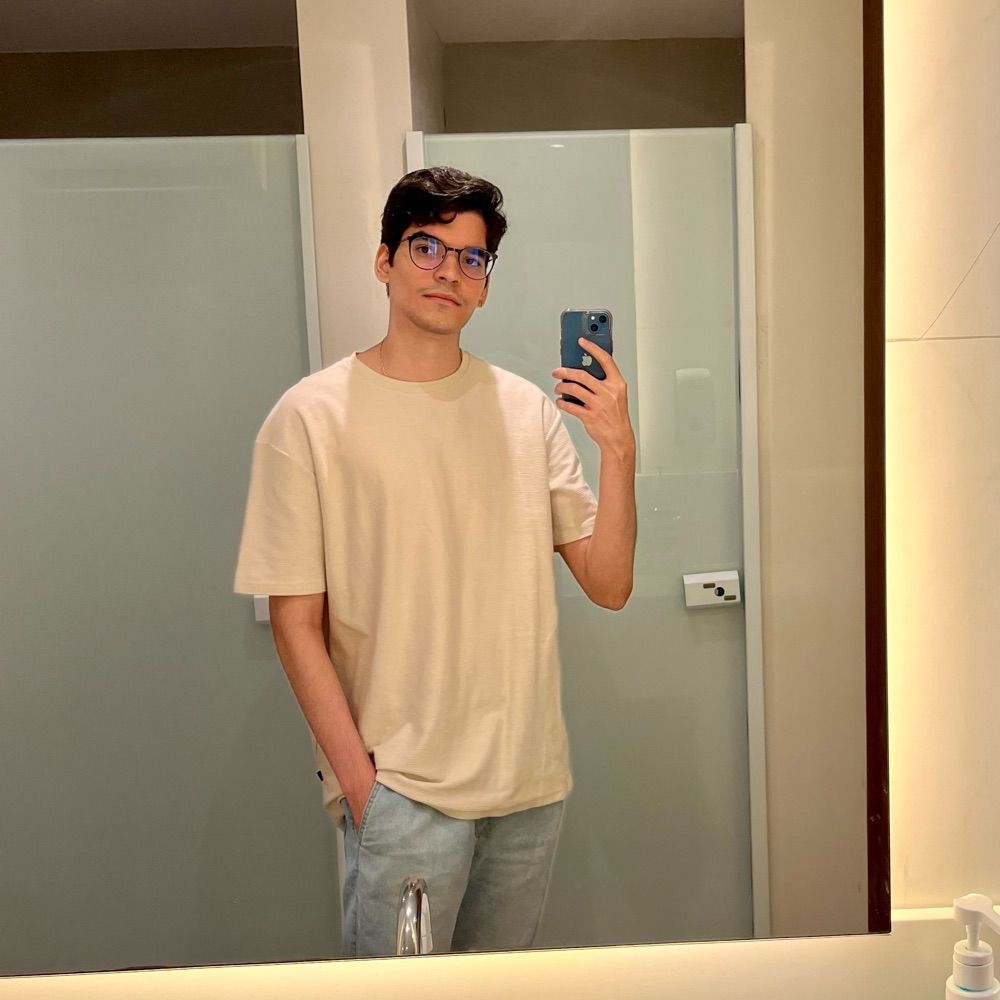 Gabriel_YsO
