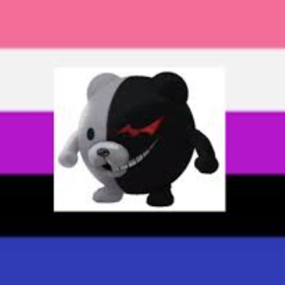 Panda_Fluid
