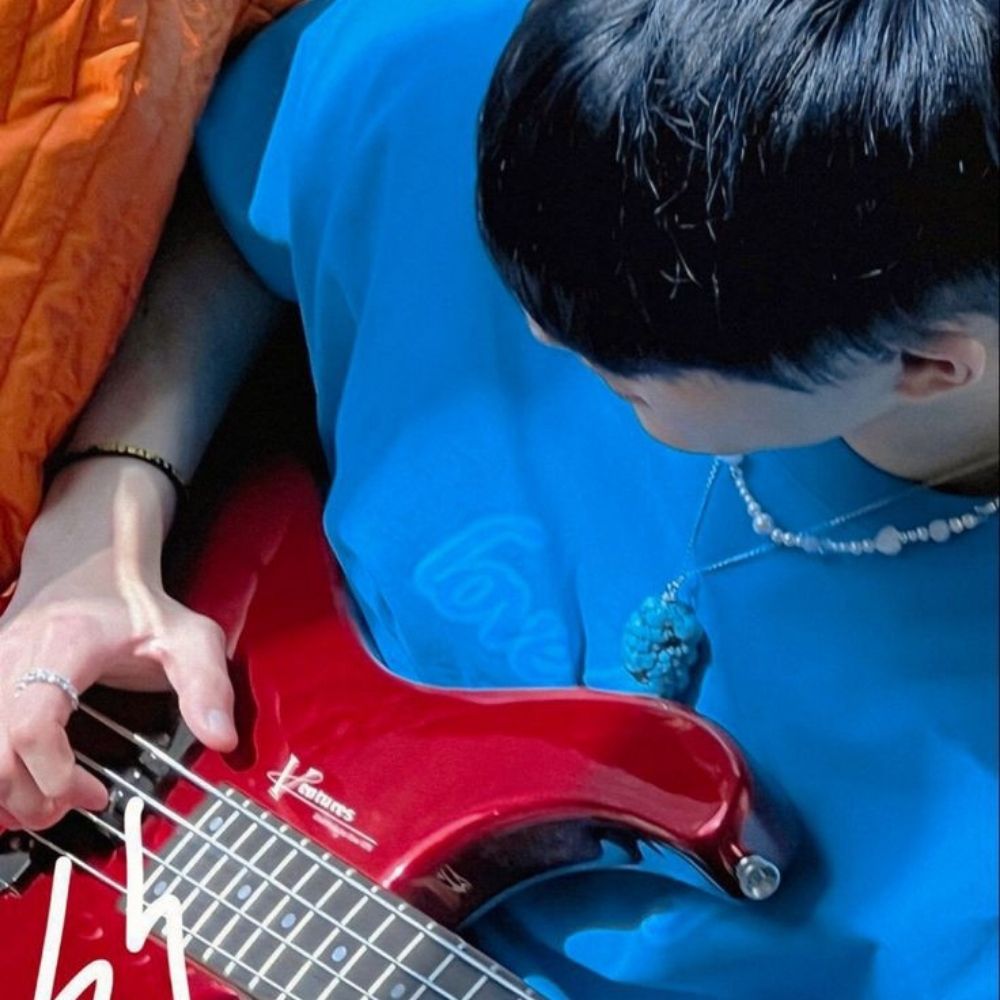 zie