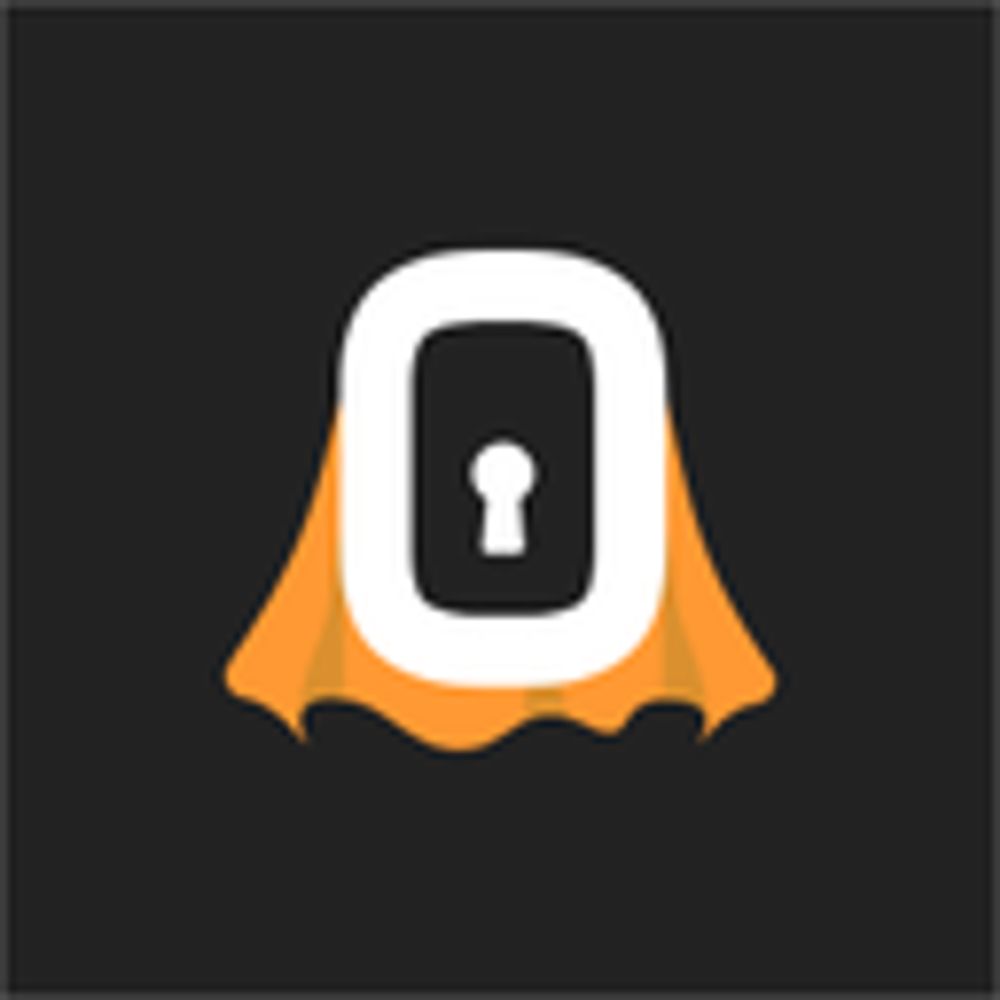 SuperTokens