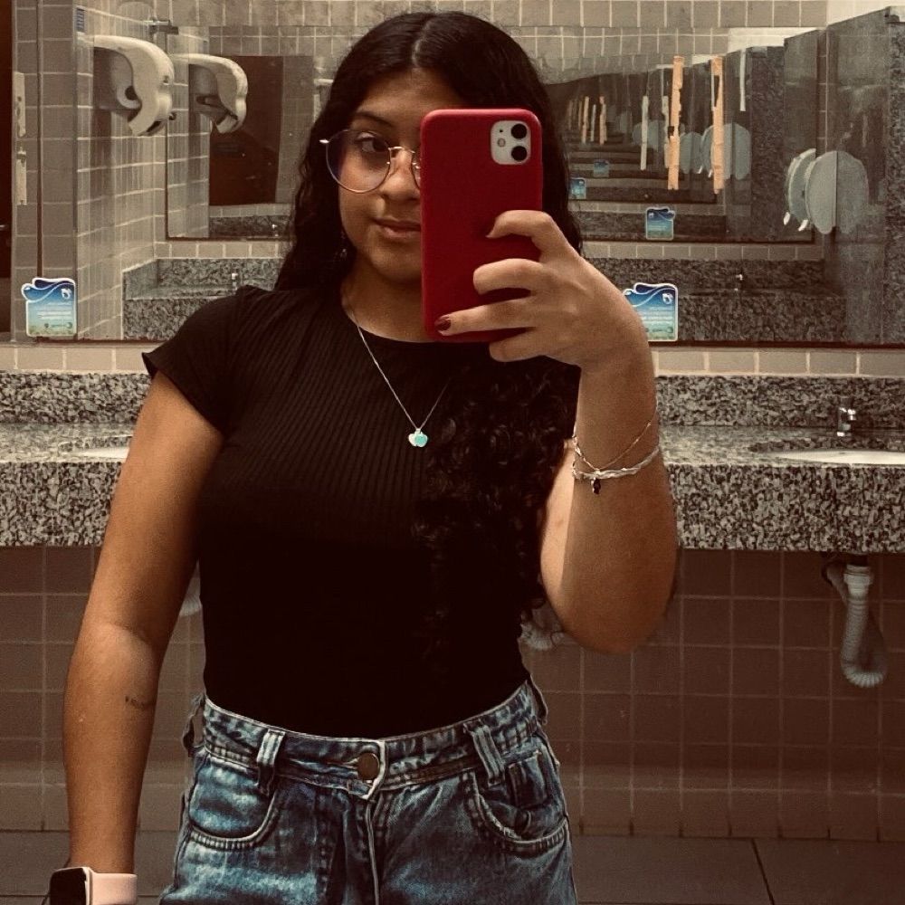 dorinha 