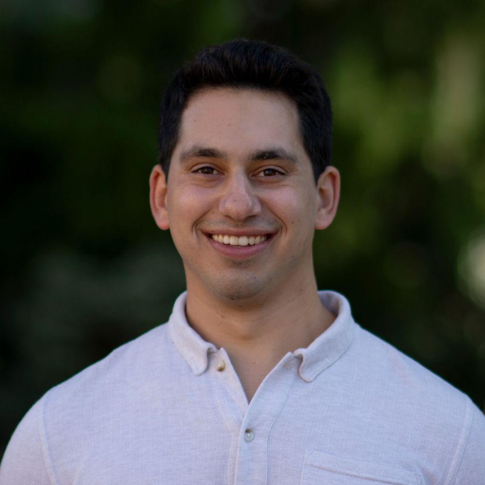 Matt Coleman
