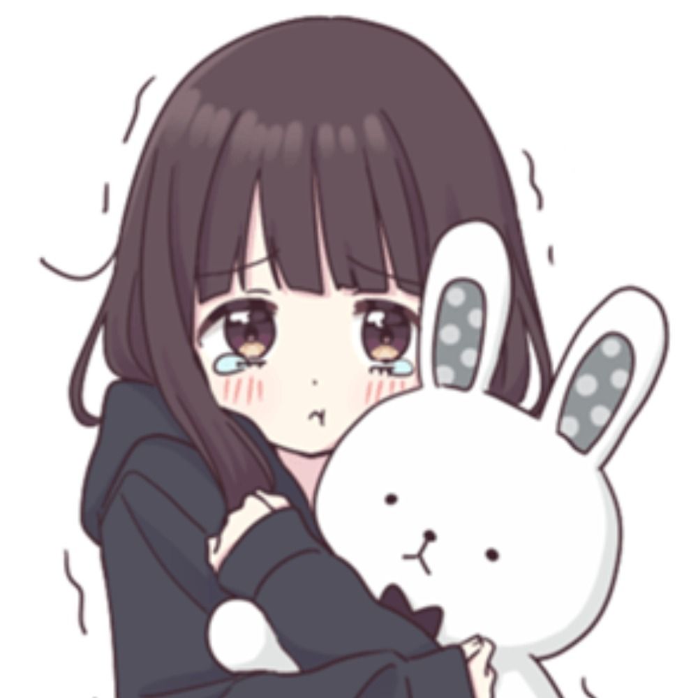ゆうさ