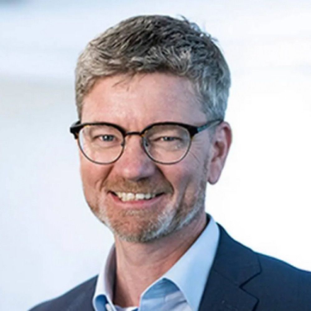 Øyvin