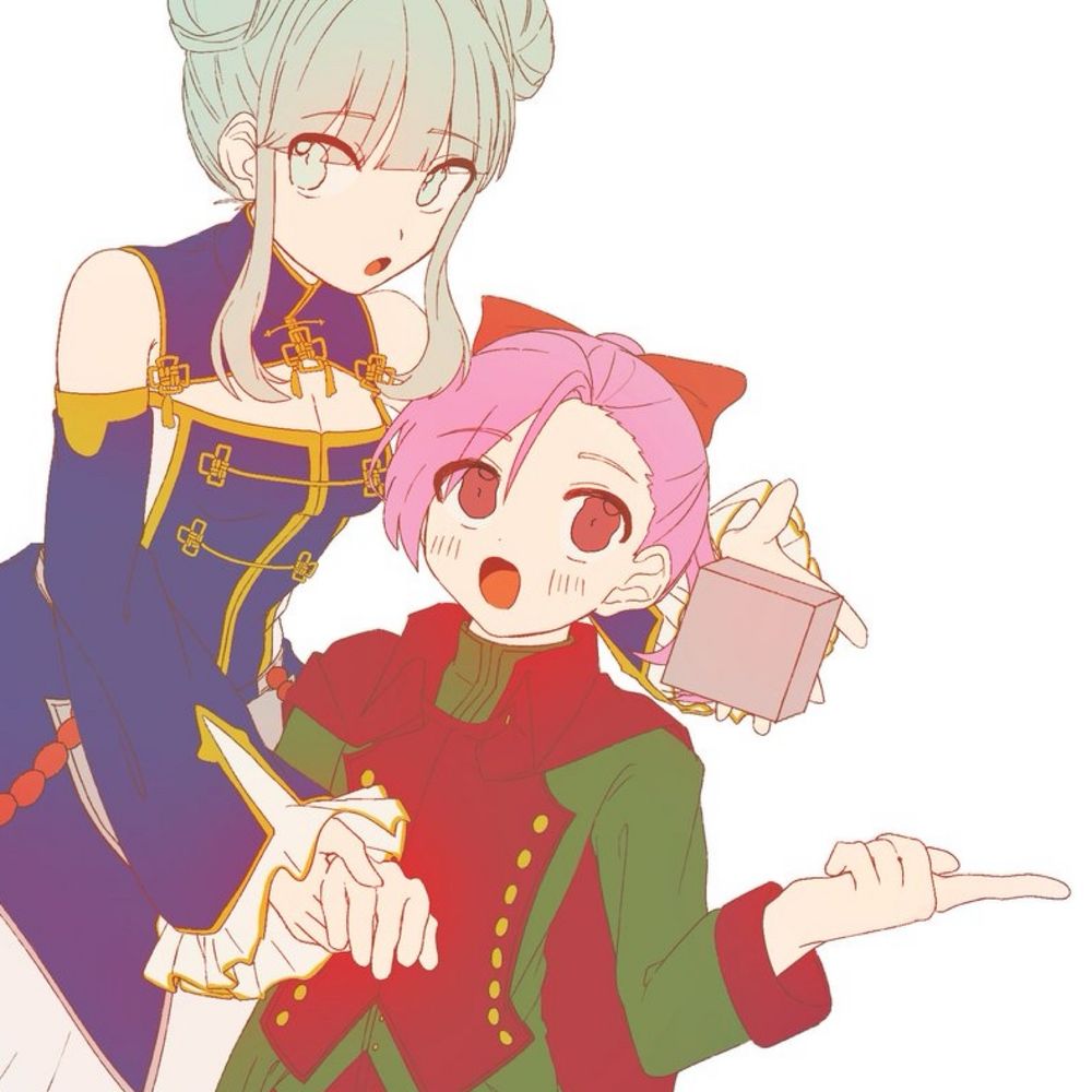 創作
