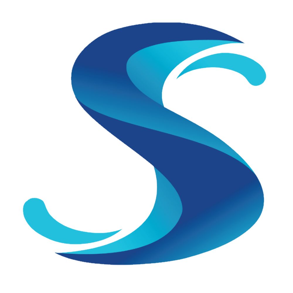 Skillwave Training