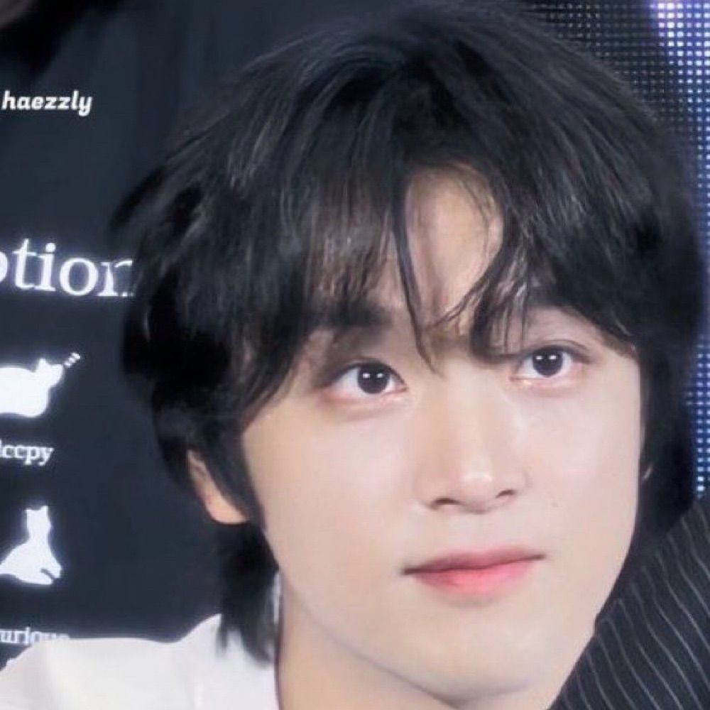 ꒰ 린 ʚɞ *